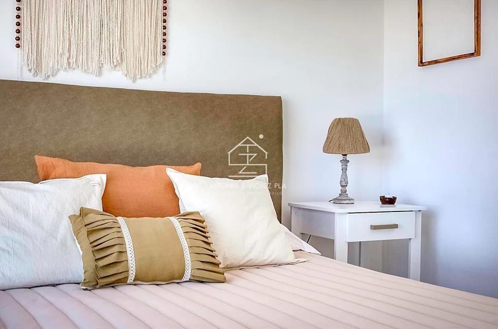 Apartamento Venta 1 dormitorio Peninsula