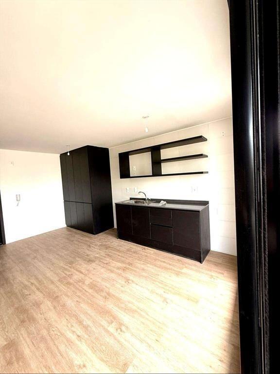 Estrene en Pocitos, oportunidad 1 dormitorio, balcón, conex