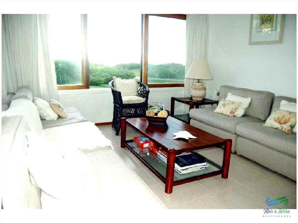 MUY LINDO APARTAMENTO EN UNA DE LAS ZONAS MAS DE