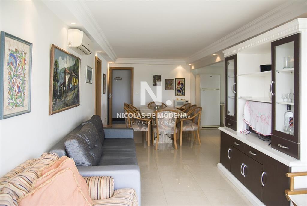 Hermoso Departamento en venta en zona de la