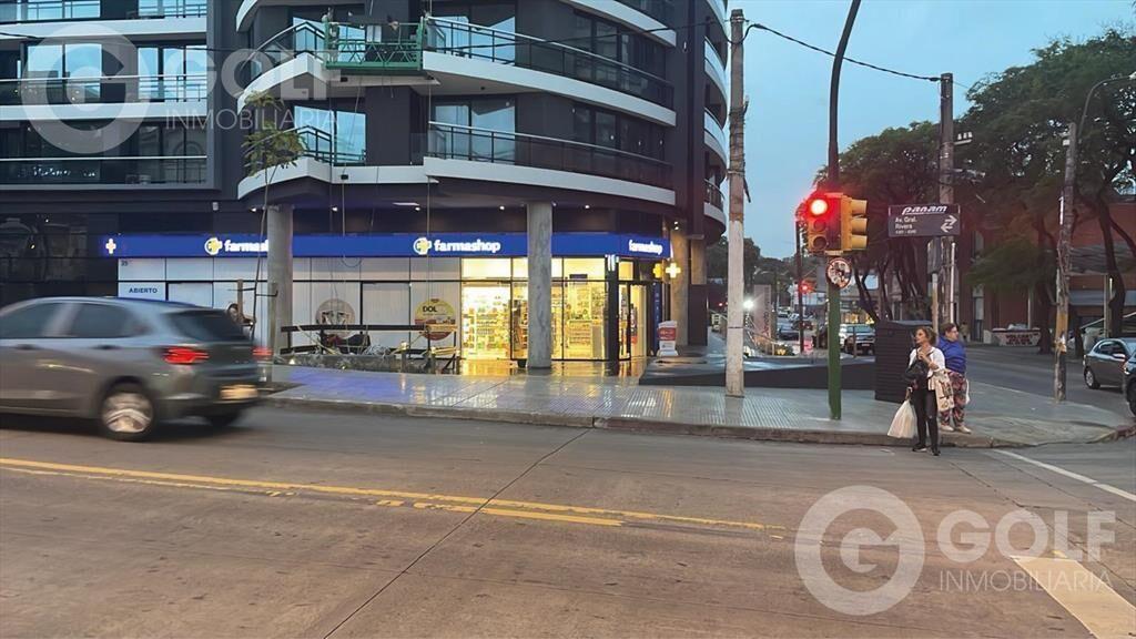 Local comercial en venta en BUCEO