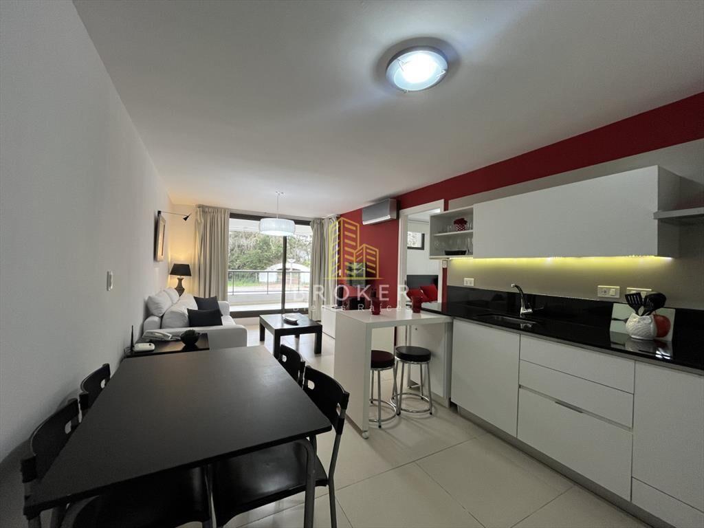 Oportunidad Apartamento en Venta 1 Dormitorio con
