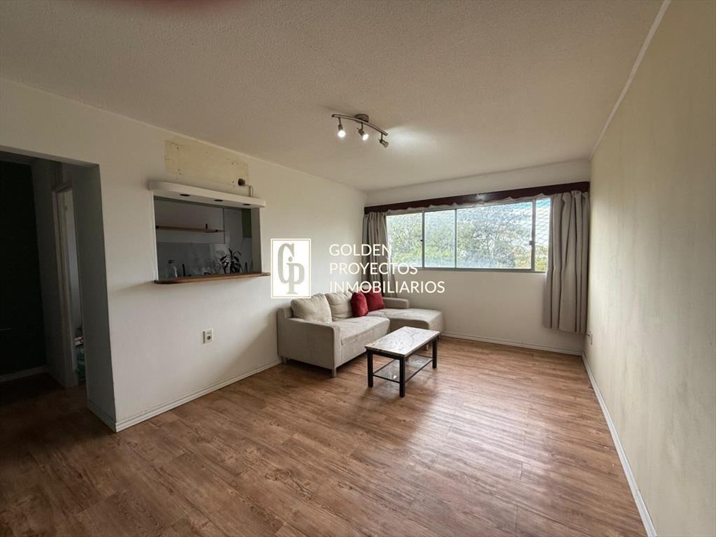 Apartamento en Venta 3 dormitorios Euskalerria