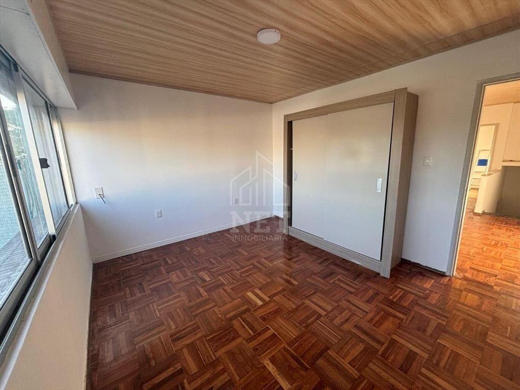 Apartamento en Venta en Reducto, Montevideo