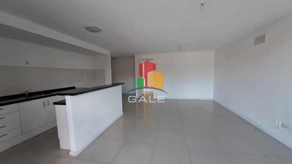 Apartamento con renta en Maldonado 1 dormitorio y