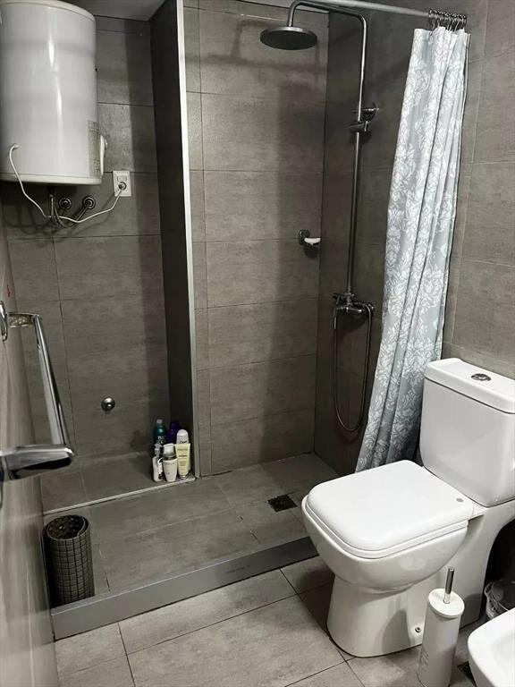 Venta Apartamento 2 Dormitorios Penthouse con Parrillero en