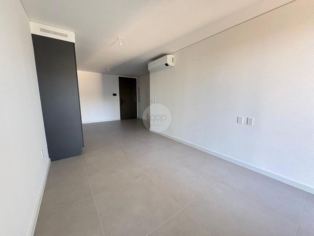 Apartamento Premium en Puerto del Buceo a estrenar
