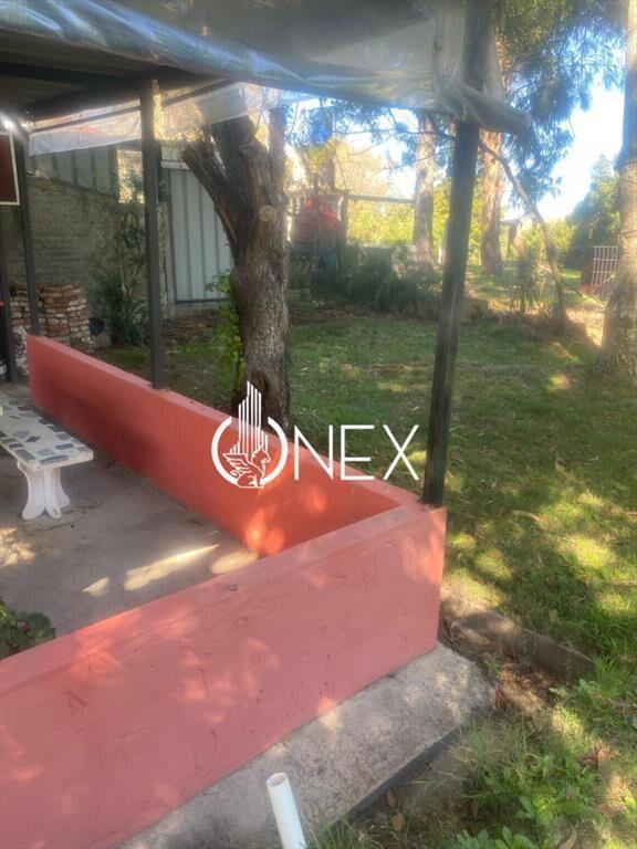 Se vende casa contenedor en San Luis, Canelones.