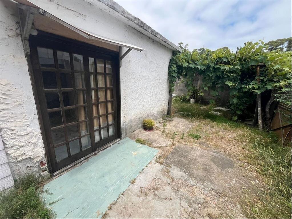 *** ALQUILADO *** A 400 METROS DE GIANNATTASIO 2 dormitorio
