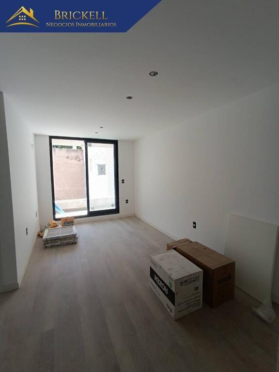 Apartamentos Venta Centro