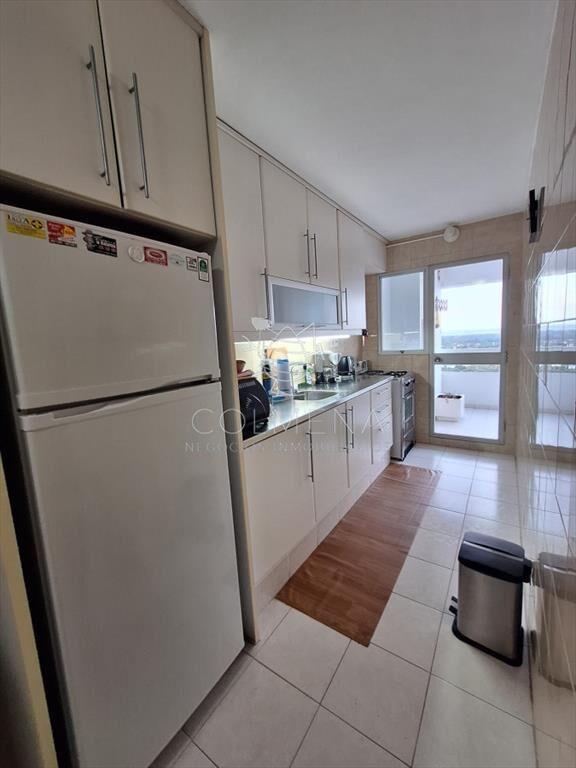 Muy buen apartamento en Roosevelt