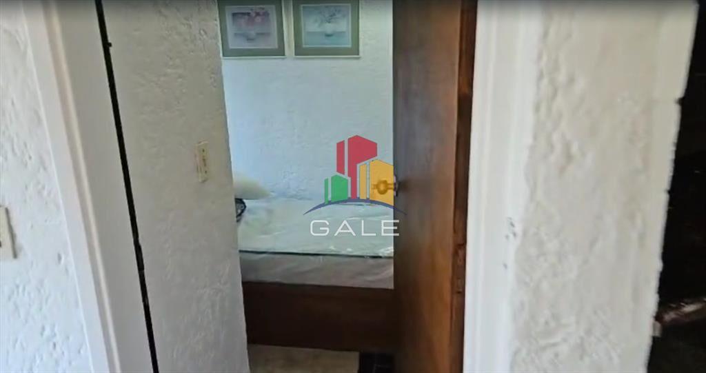 2 chalet apareados en venta proximo al mar, Playa Brava