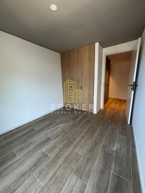 Venta Apartamento 3 dormitorios Punta Carretas