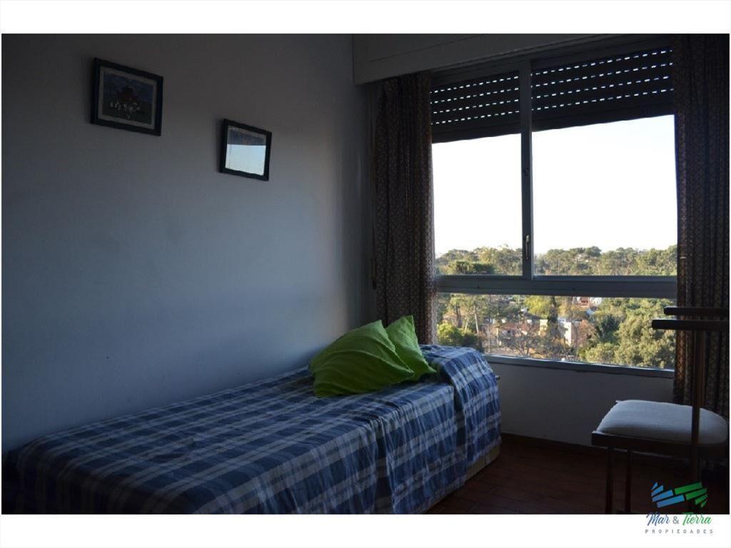 Apartamento en Roosevelt, 2 dormitorios *