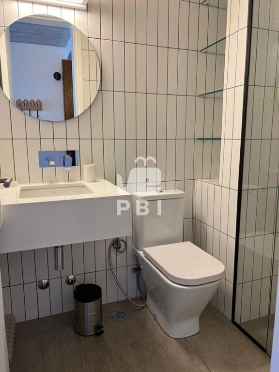 Apartamento en venta Manantiales 2 dormitorios - Alma de Ma