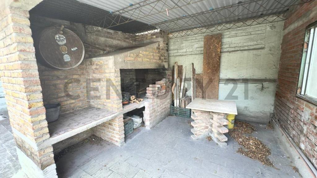 CASA PADRON UNICO, PUNTA CARRETAS, 3 DORMITORIOS,GARAGE, ...
