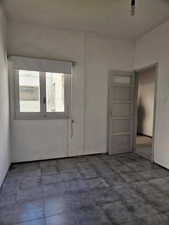 Venta apartamento un domitorio, alquilado - Barrio Sur. Ren