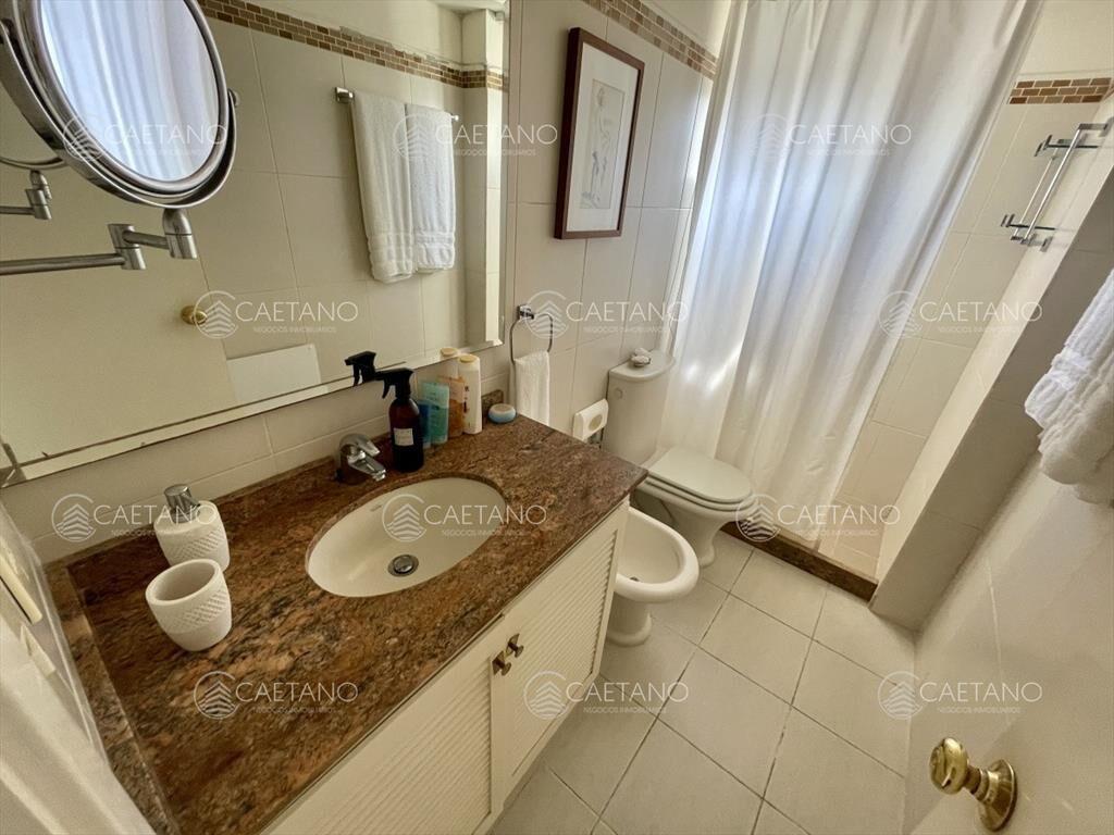 Venta apartamento 2 dormitorios, Playa Brava -