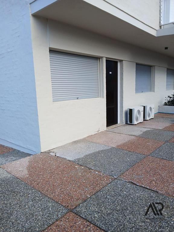 Apartamento en alquiler temporario de 1 dormitorio c/ co...