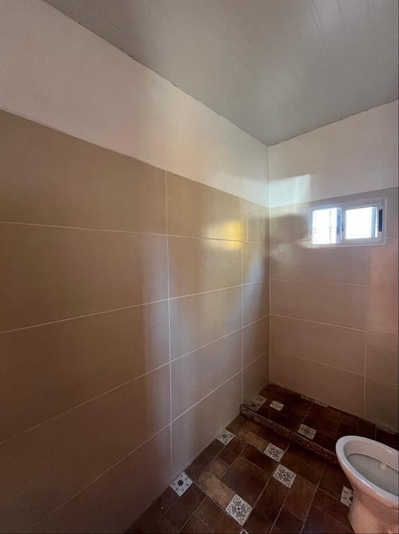 *** ALQUILADO *** A ESTRENAR! COMPLEJO DE 8 CASAS EN ZONA R