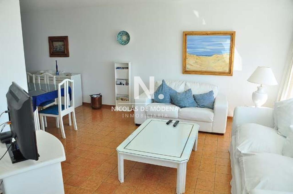 lindisimo entorno ,nuevo ,con servicios zona