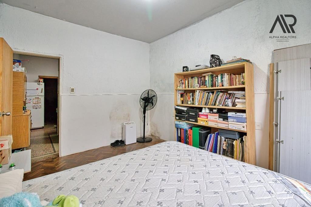 Casa en venta en Malvin Norte