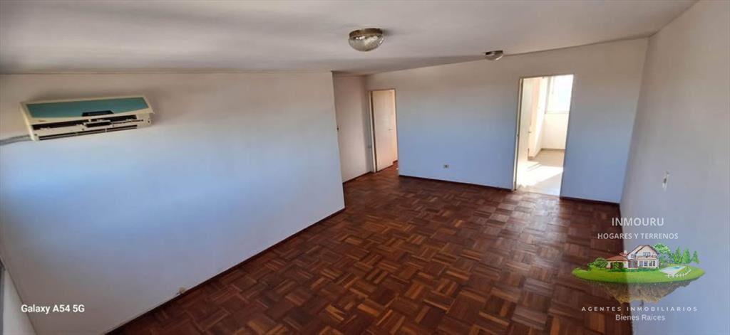 Venta de apartamento en centro de Durazno