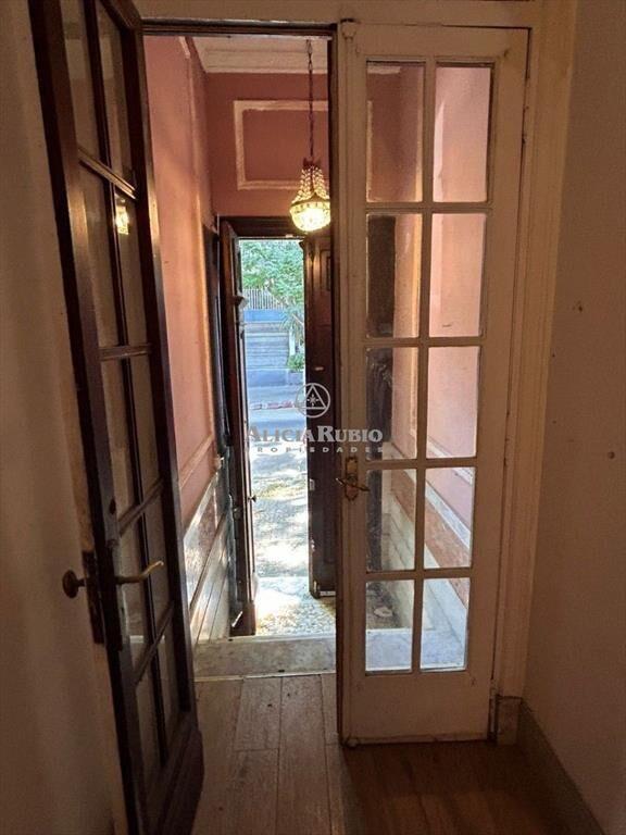 CASA EN JOAQUIN NUÑEZ Y LUIS DE LA TORRE, PU. 4-5 DORM. ...