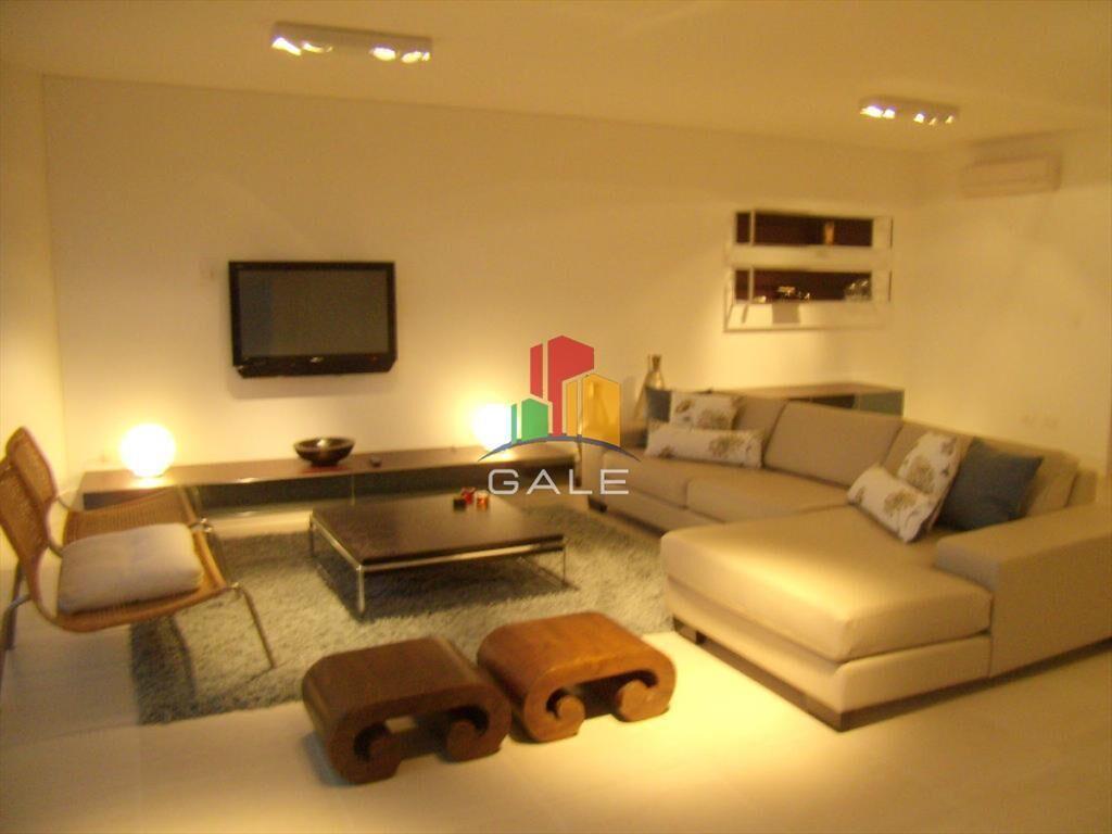 Apartamento en Brava, 3 dormitorios *