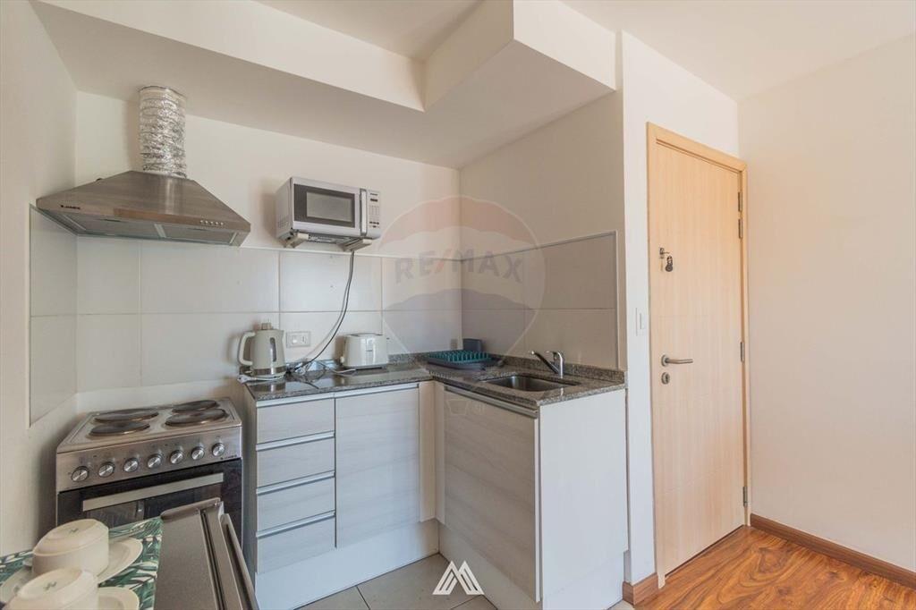 ALQUILER APARTAMENTO 1 DORMITORIO POCITOS