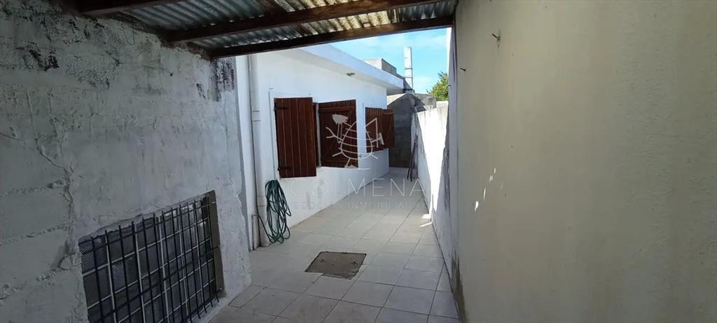 Oportunidad de inversion, ideal para renta !