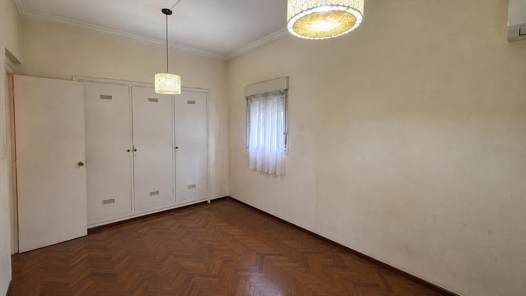 Venta de Apartamento con 2 dormitorios en Atahualpa