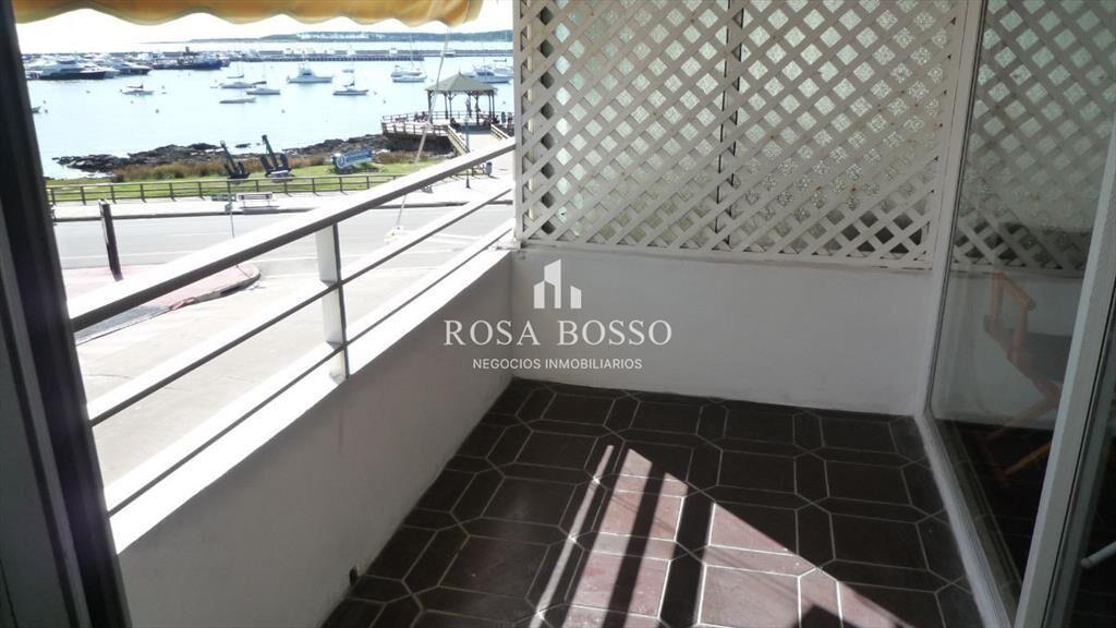 Apartamento en Peninsula, 1 dormitorios *