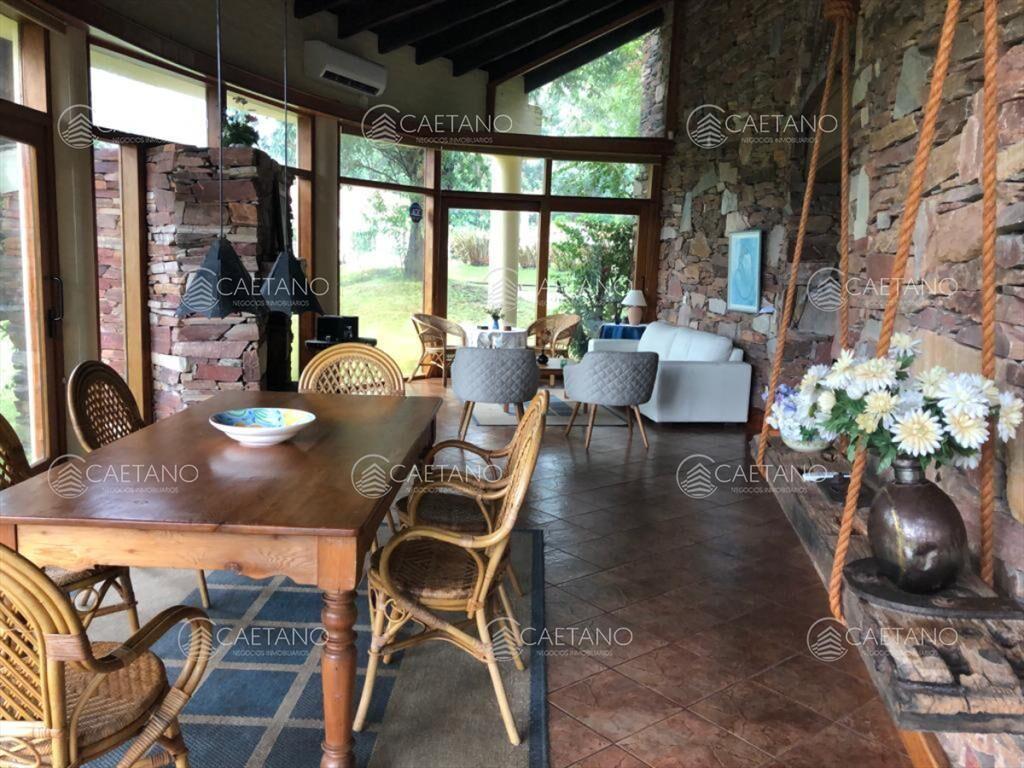 Casa en Punta Ballena, 4 dormitorios *