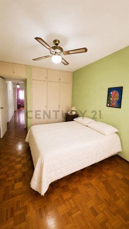 VENTA APARTAMENTO POCITOS AL FRENTE CON BALCÓN 2 DOR 2 BA...