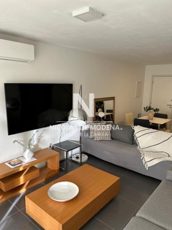En venta apartamento de 2 dormitorios en Punta