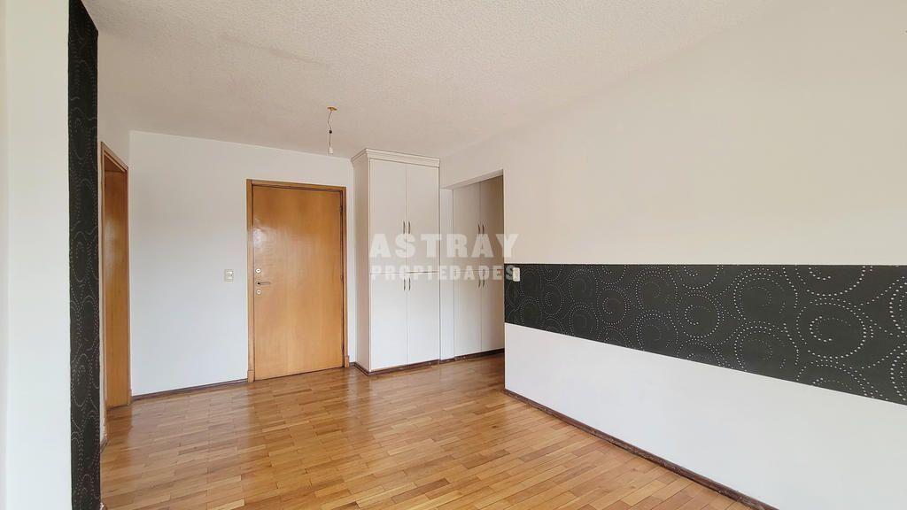 Apartamento en Alquiler