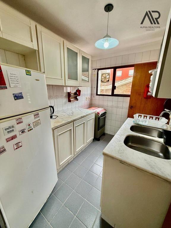Venta apartamento 3 dormitorios. Primera Linea, Playa Brava.