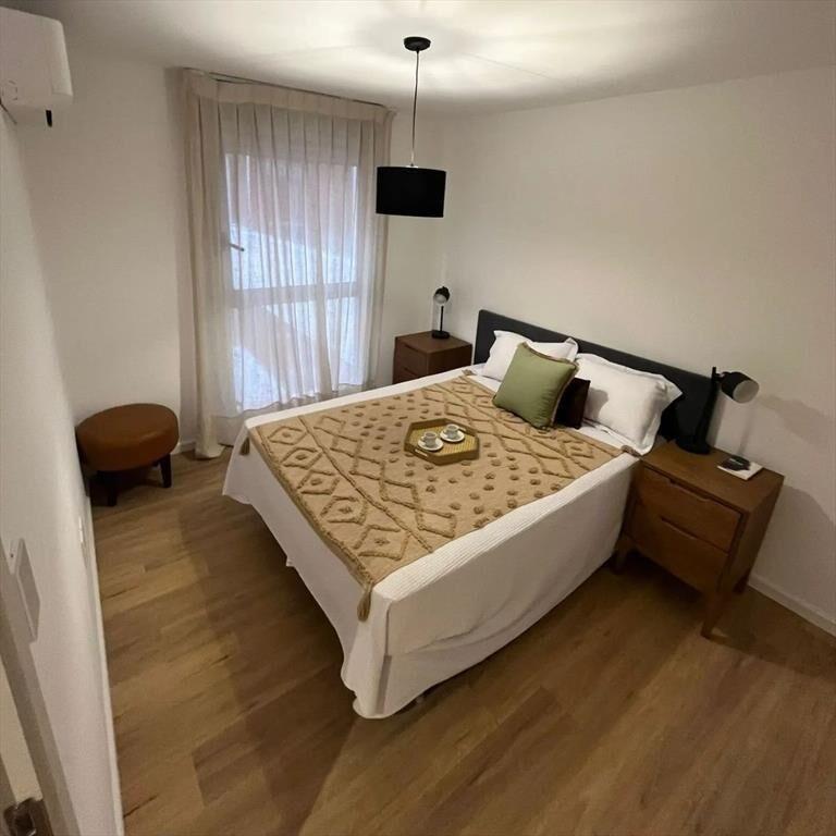 Venta apartamento 2 dormitorios Centro 01 Sync