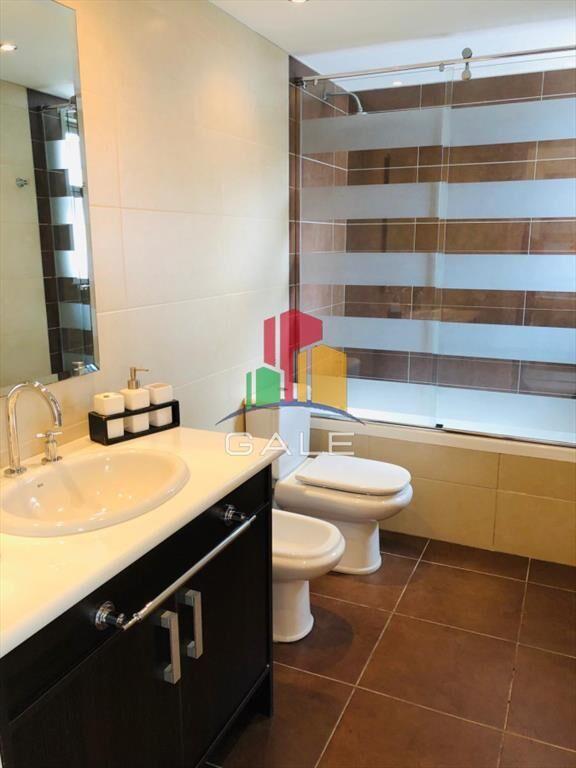 Apartamento en Imperiale Cuatro Dormitorios Punta