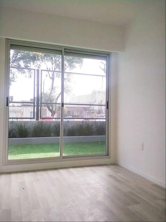 APARTAMENTO EN ALQUILER DE 2 DORM