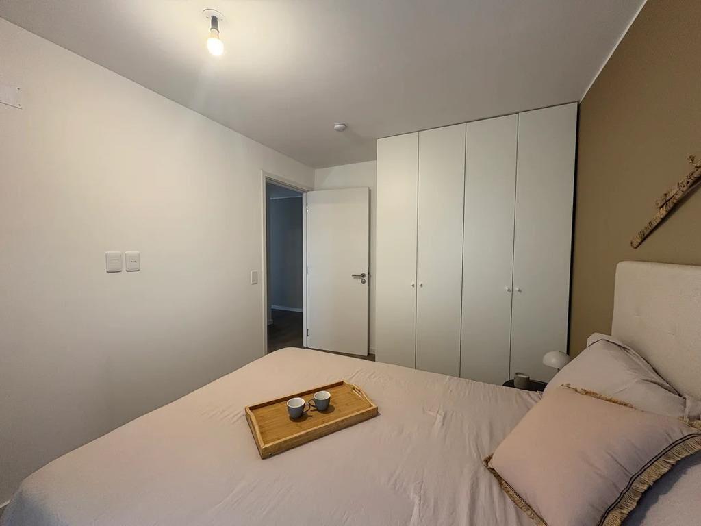 Venta de apartamento 2 dormitorios en 01 Vila, Parque Batlle