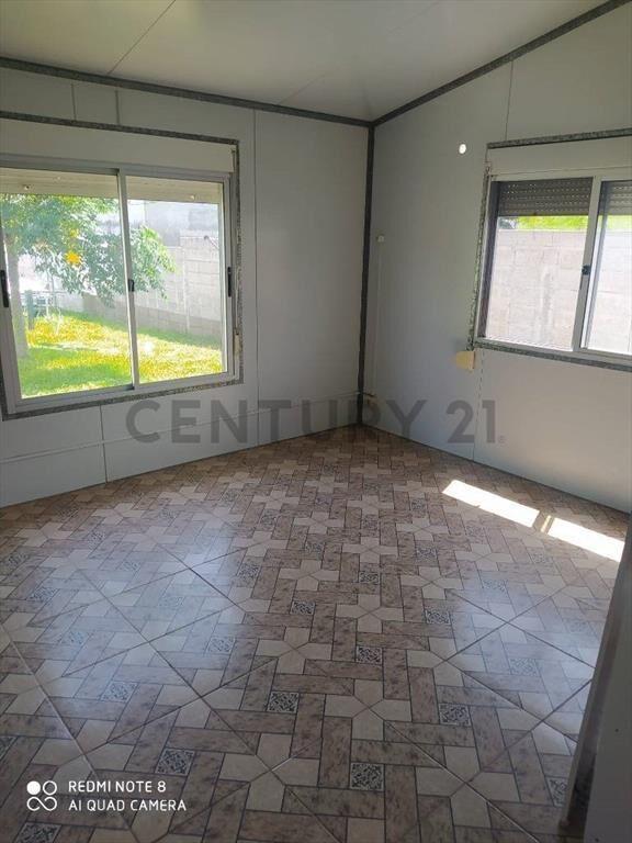 Venta/PLAYA PASCUAL/ 2 Casas/ Ideal 2 Familias/6 Dormí/ 2...