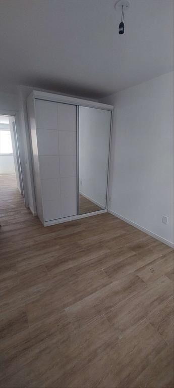 Venta Apartamento Cordón 1 Dormitorio 1 Baño