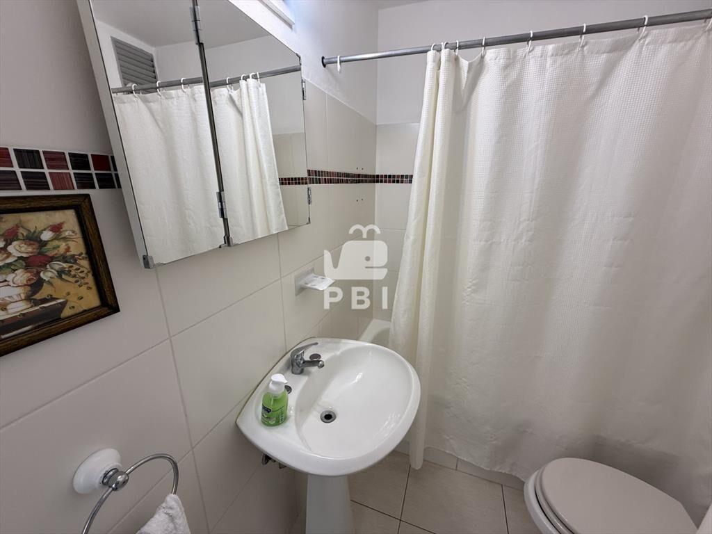 Apartamento en Península - Punta del Este - - :