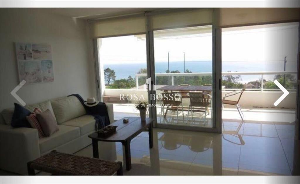 Apartamento en Punta Ballena, Punta Ballena