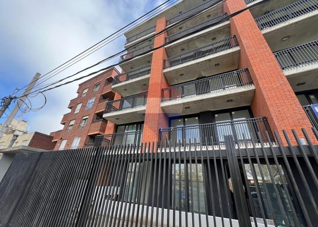 VENTA DEPARTAMENTO 1 DORMITORIO MALVIN A ESTRENAR