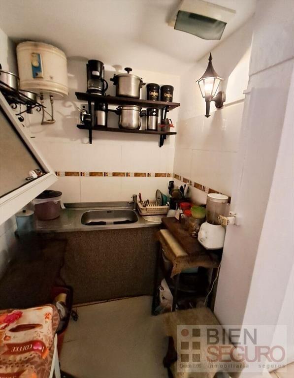 Local comercial en venta en Paso de las Duranas