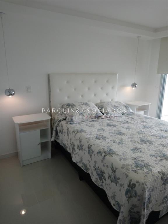 Apartamento en venta de 2 dormitorios en Look del