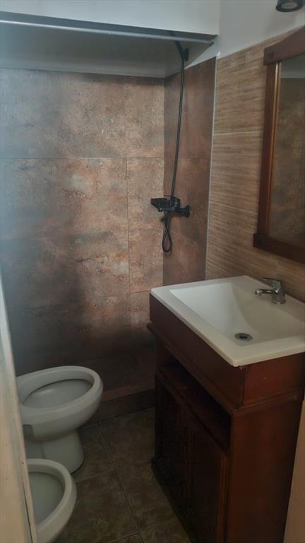 Venta apartamento 1 dorm en la Teja, prox. C.M Ramírez